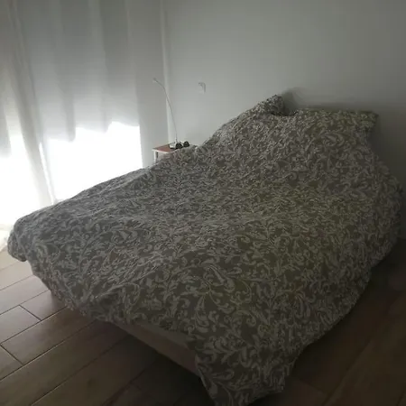 Maison De Vacances Contis Hébergement de vacances Lit-et-Mixe